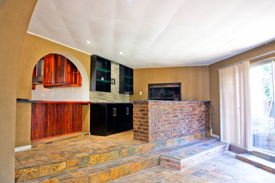 3 Bedroom Property for Sale in Blue Bend Eastern Cape